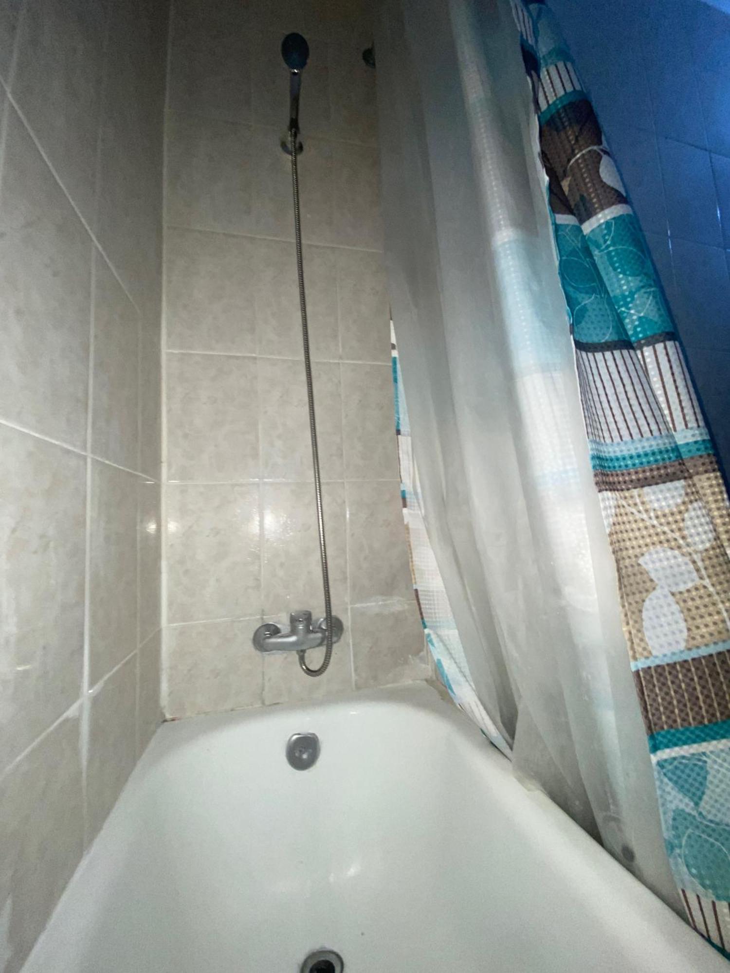 Departamento En Providencia Casa Roman Σαντιάγκο Εξωτερικό φωτογραφία