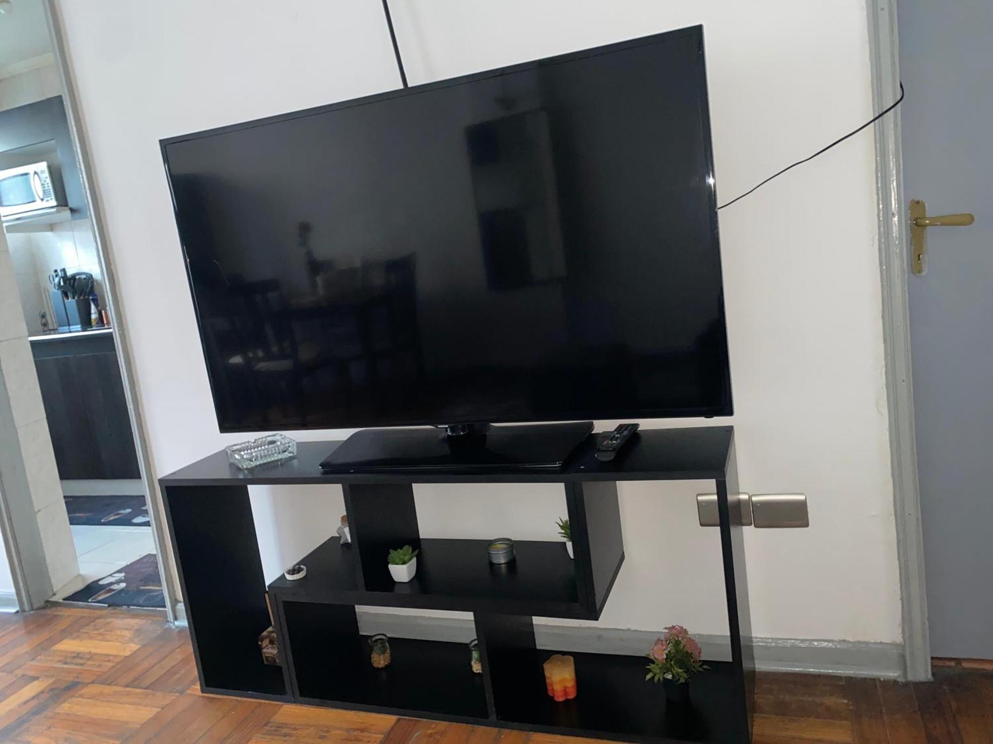 Departamento En Providencia Casa Roman Σαντιάγκο Εξωτερικό φωτογραφία