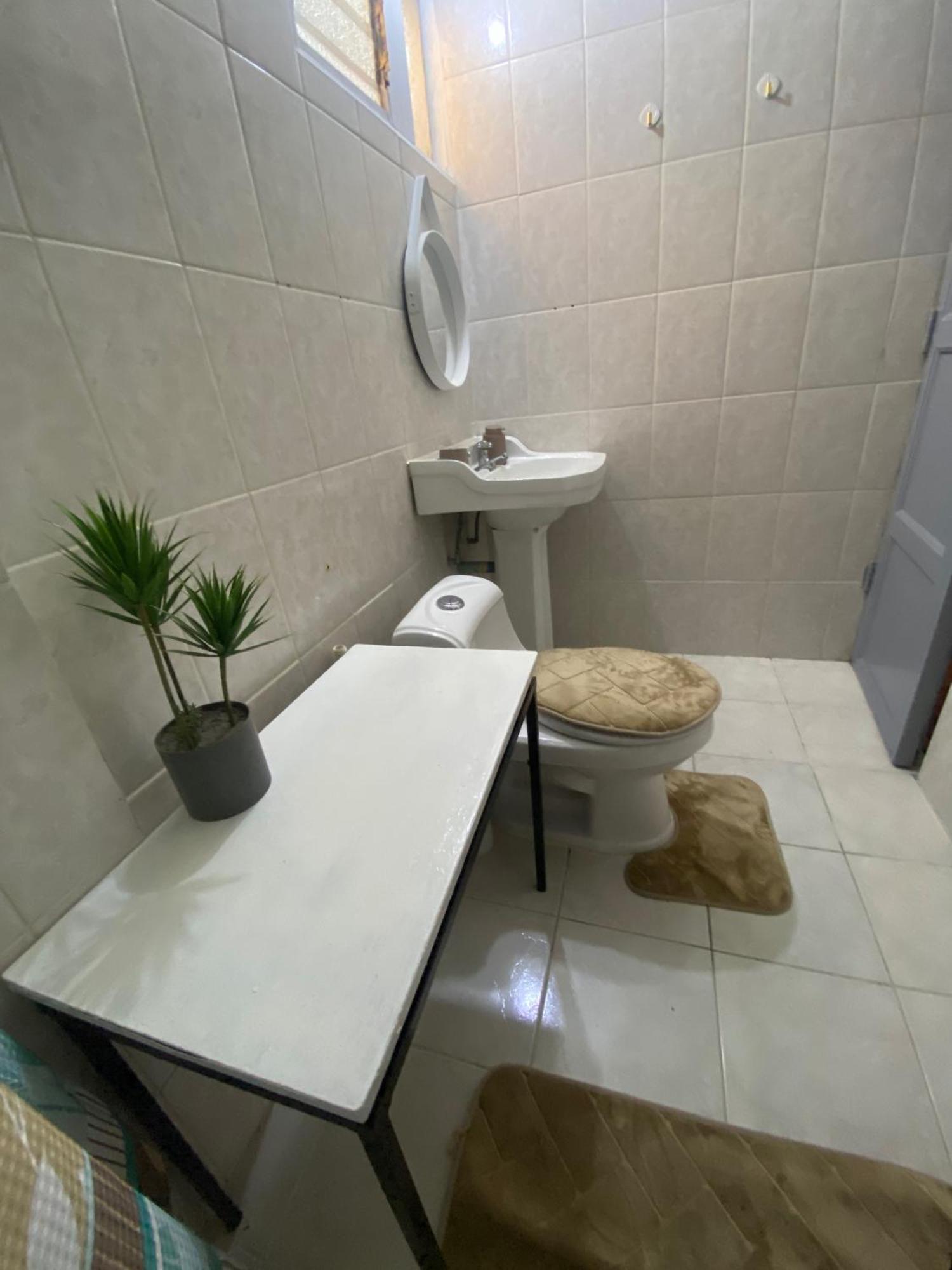 Departamento En Providencia Casa Roman Σαντιάγκο Εξωτερικό φωτογραφία