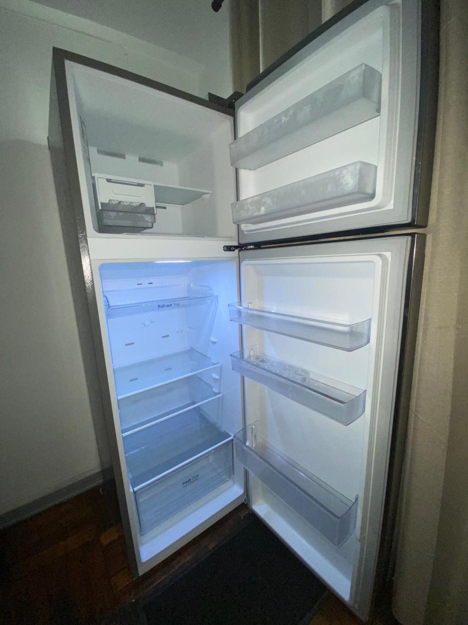 Departamento En Providencia Casa Roman Σαντιάγκο Εξωτερικό φωτογραφία
