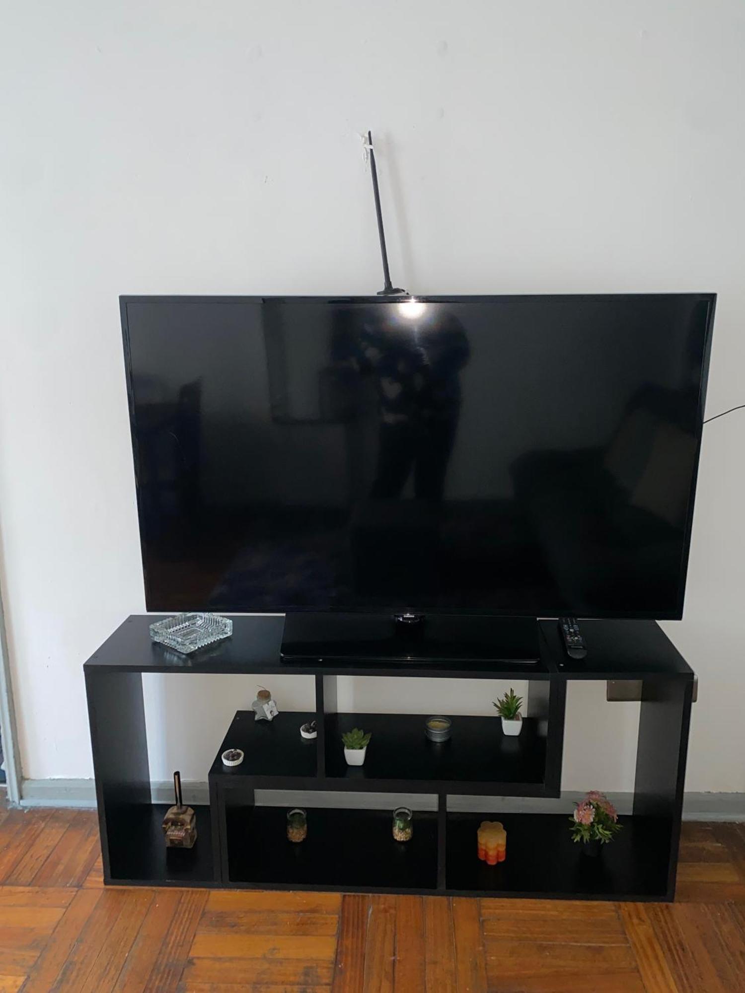 Departamento En Providencia Casa Roman Σαντιάγκο Εξωτερικό φωτογραφία