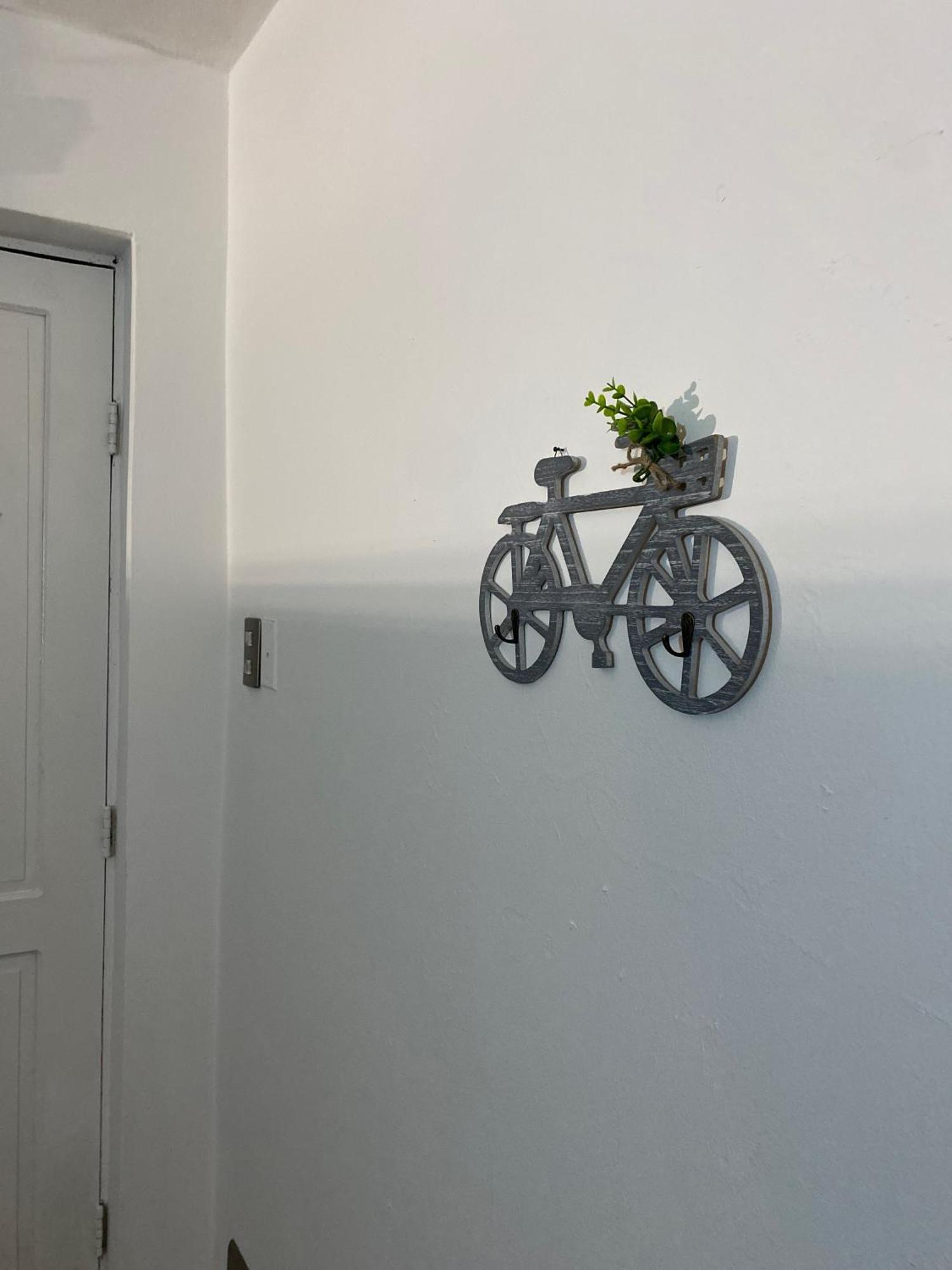 Departamento En Providencia Casa Roman Σαντιάγκο Εξωτερικό φωτογραφία