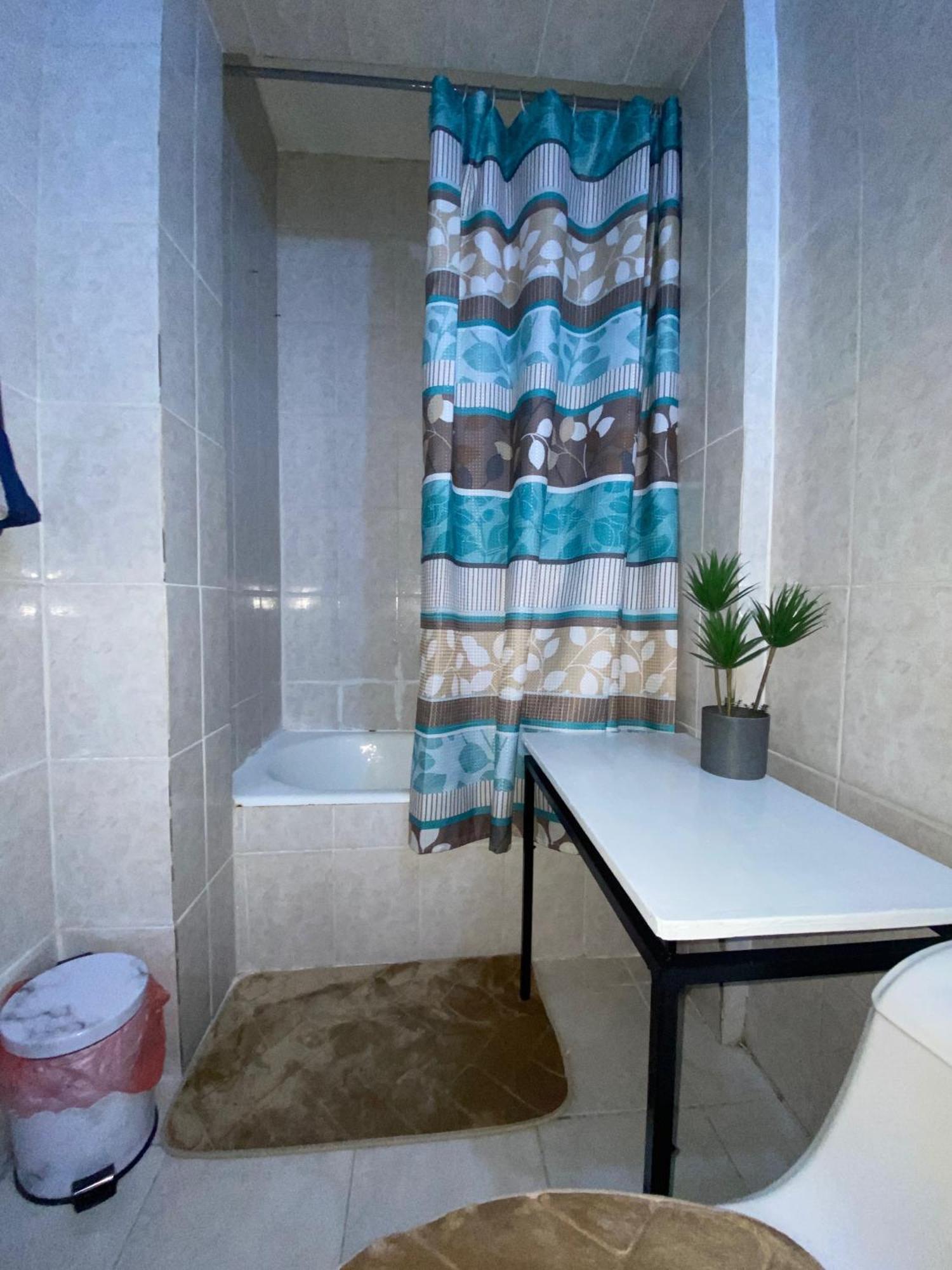 Departamento En Providencia Casa Roman Σαντιάγκο Εξωτερικό φωτογραφία