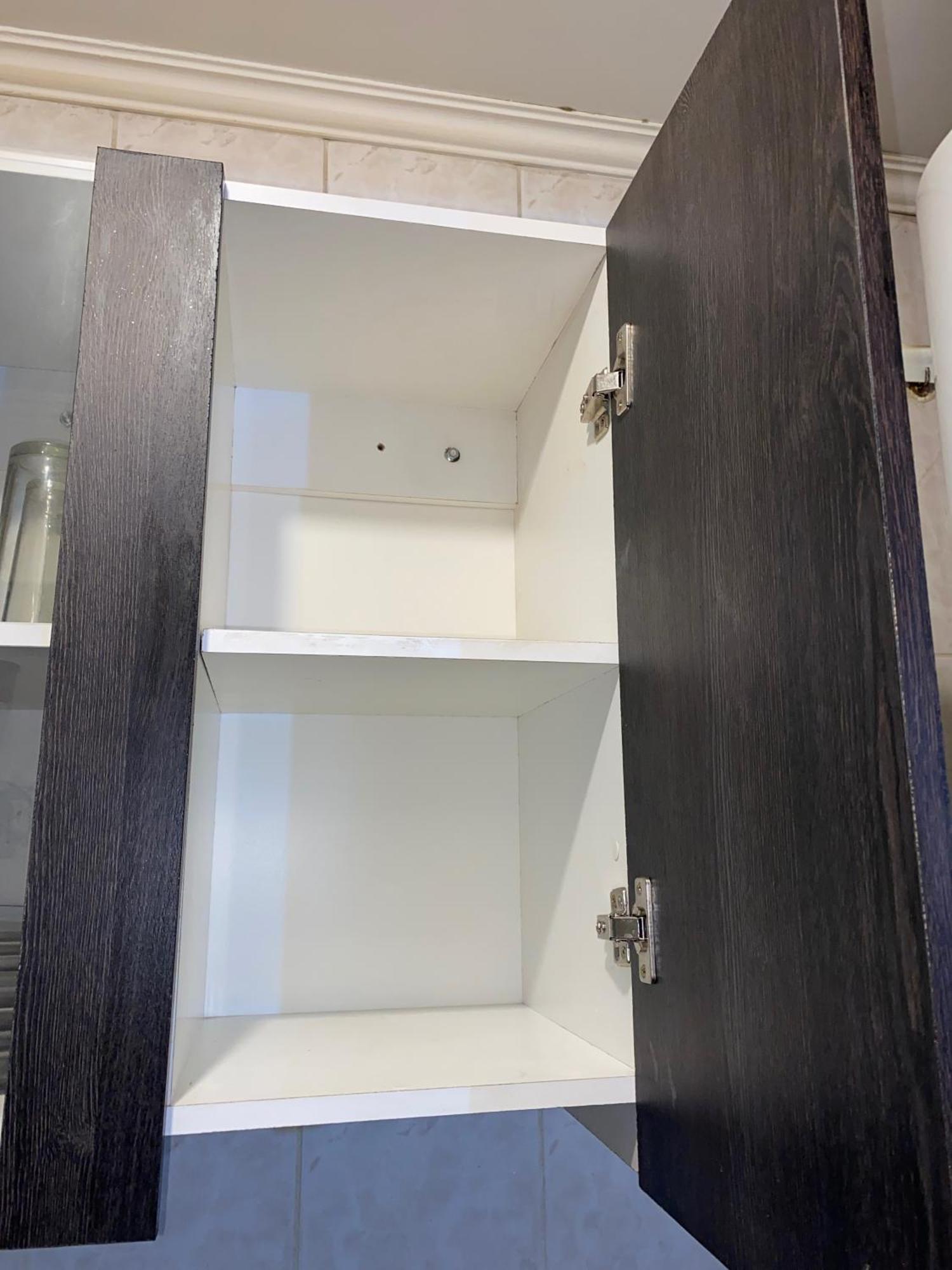 Departamento En Providencia Casa Roman Σαντιάγκο Εξωτερικό φωτογραφία