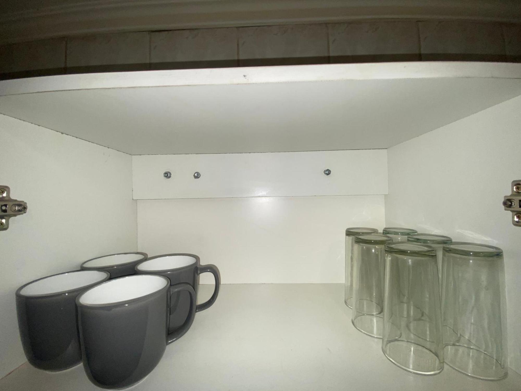 Departamento En Providencia Casa Roman Σαντιάγκο Εξωτερικό φωτογραφία