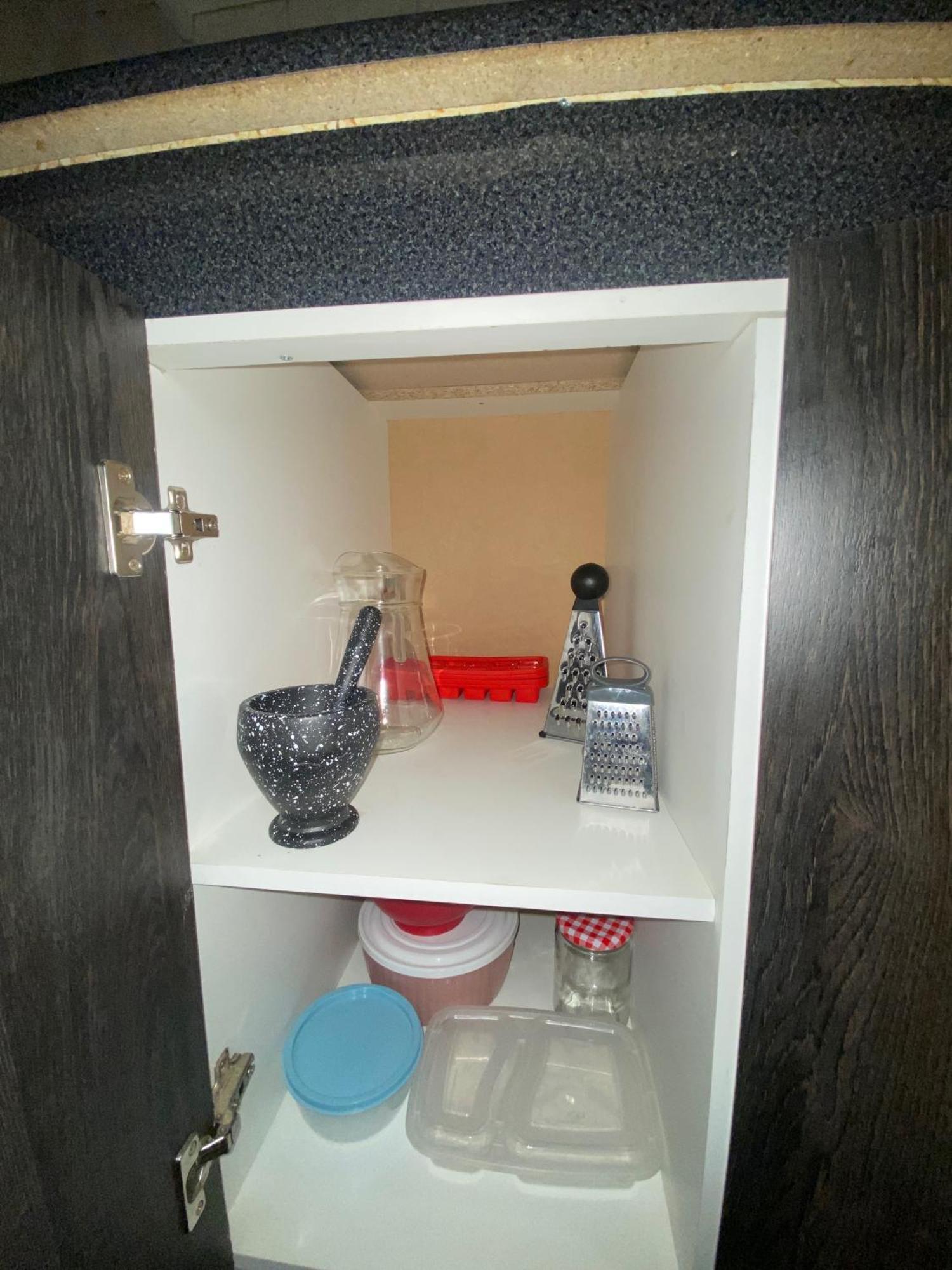 Departamento En Providencia Casa Roman Σαντιάγκο Εξωτερικό φωτογραφία