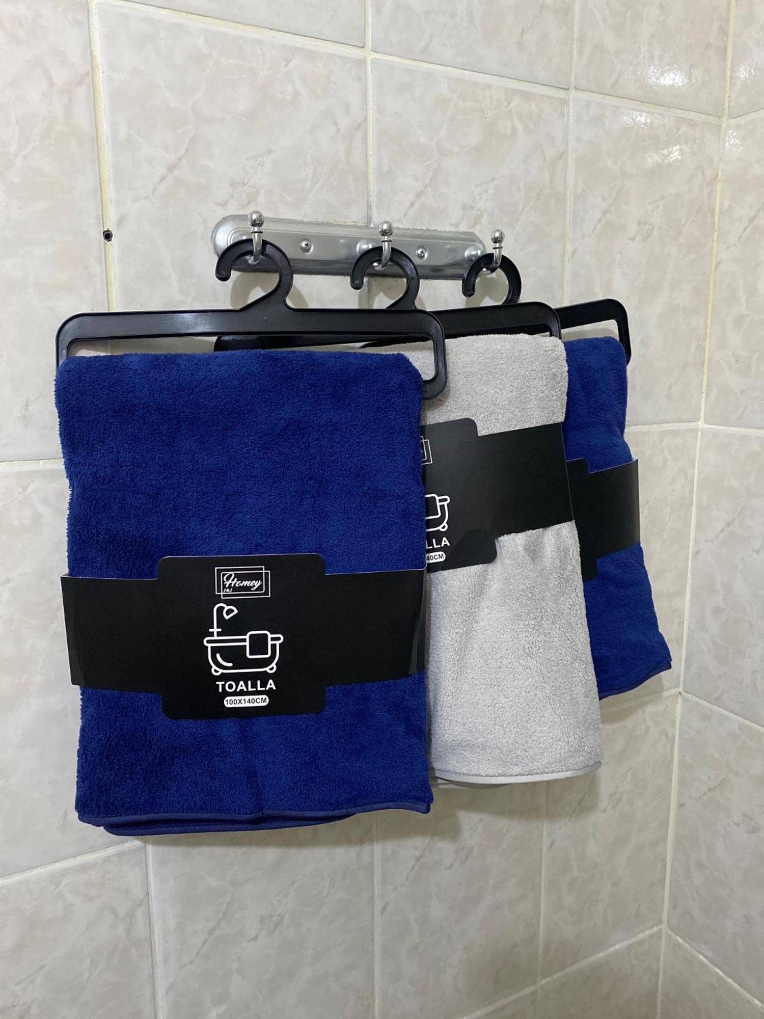 Departamento En Providencia Casa Roman Σαντιάγκο Εξωτερικό φωτογραφία