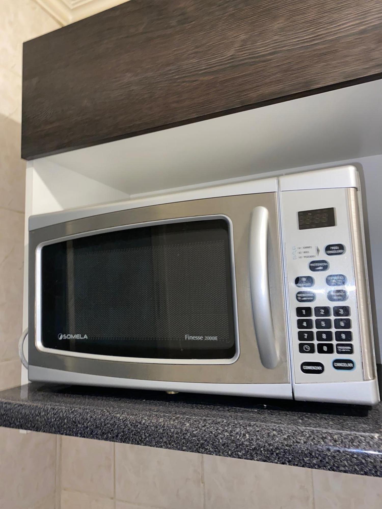 Departamento En Providencia Casa Roman Σαντιάγκο Εξωτερικό φωτογραφία