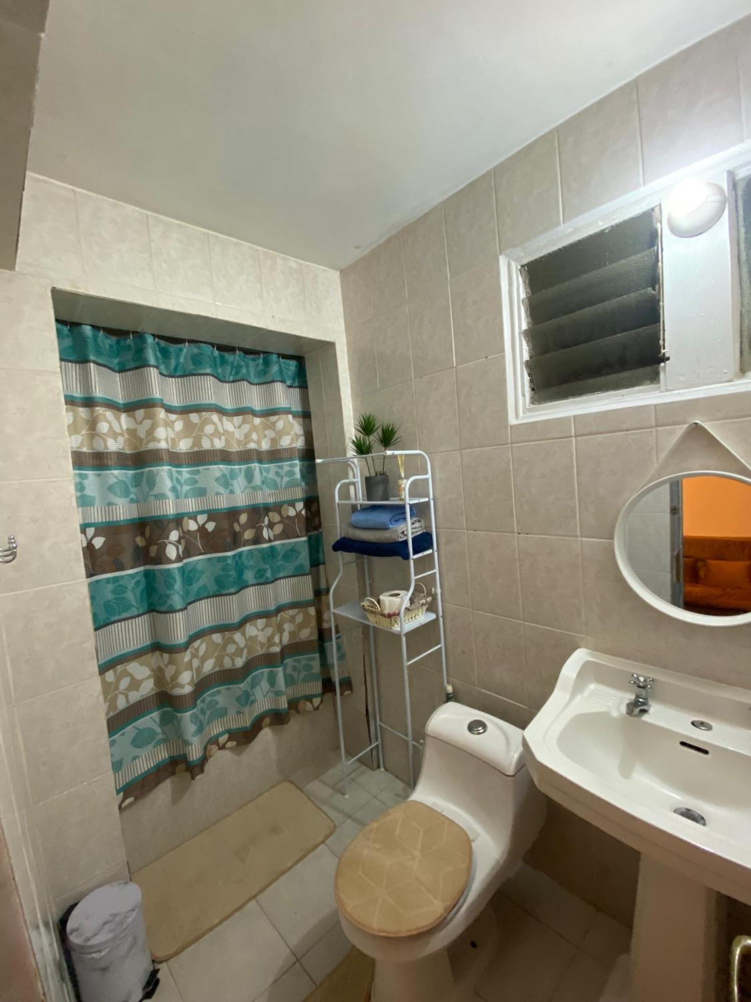 Departamento En Providencia Casa Roman Σαντιάγκο Εξωτερικό φωτογραφία