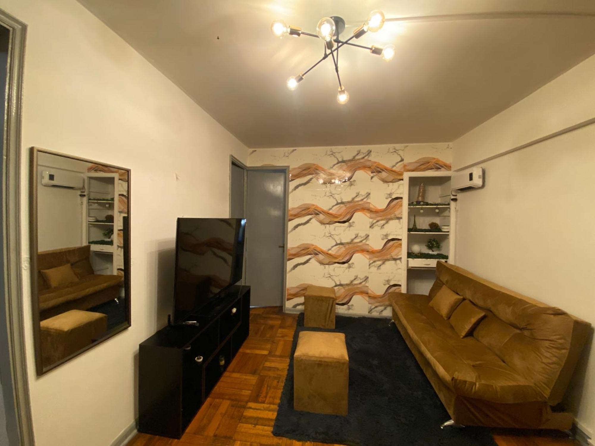 Departamento En Providencia Casa Roman Σαντιάγκο Εξωτερικό φωτογραφία